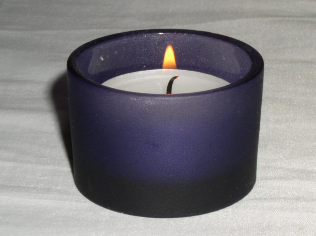 Обои картинки фото разное, свечи