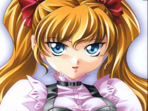 Картинка аниме kimiga nozomu eien