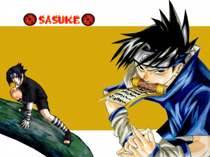 Картинка аниме naruto