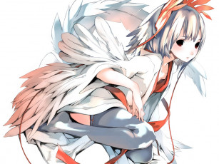 Картинка аниме *unknown другое