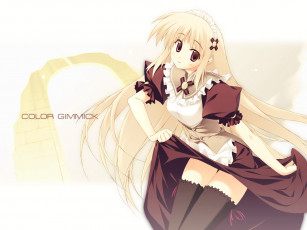 Картинка аниме *unknown другое