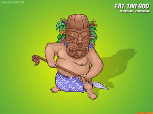 обоя billy, blade, and, the, temple, of, time, видео, игры