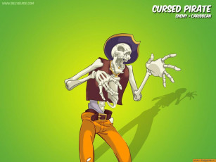 Картинка billy blade and the temple of time видео игры