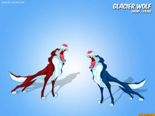 обоя billy, blade, and, the, temple, of, time, видео, игры