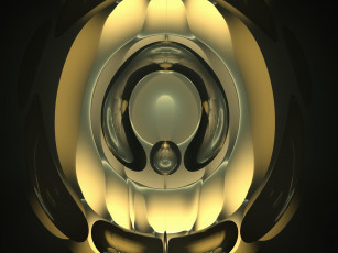 Картинка компьютеры desktop decor