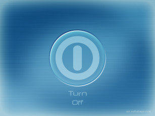 Картинка компьютеры desktop decor