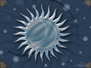 Картинка компьютеры desktop decor