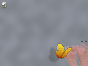 Картинка компьютеры desktop decor