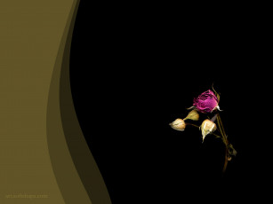 Картинка компьютеры desktop decor