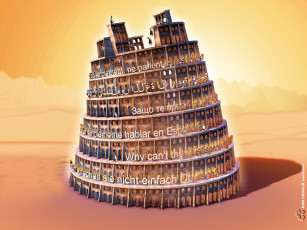 Картинка юмор приколы