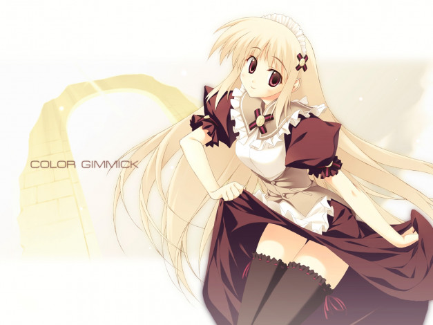 Обои картинки фото аниме, *unknown, другое