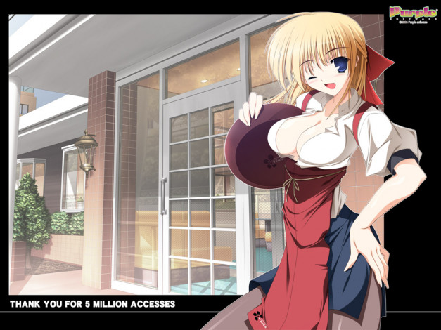 Обои картинки фото аниме, *unknown, другое