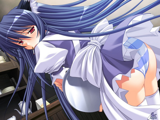 Обои картинки фото аниме, *unknown, другое