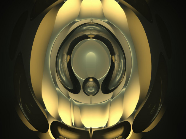 Обои картинки фото компьютеры, desktop, decor