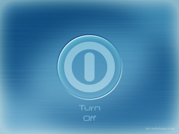 Обои картинки фото компьютеры, desktop, decor