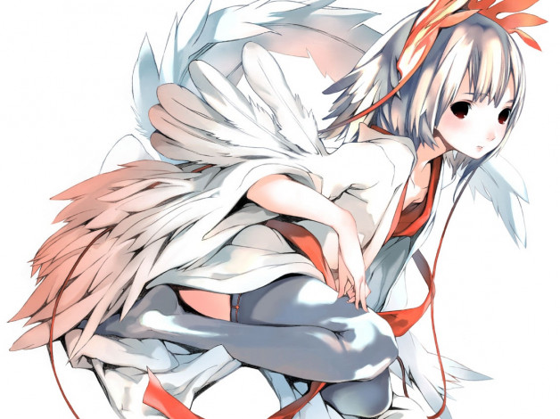 Обои картинки фото аниме, *unknown, другое