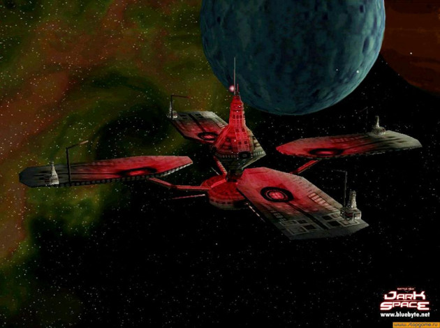 Обои картинки фото battle, isle, incubation, видео, игры