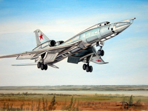 Картинка авиация 3д рисованые graphic