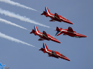 Картинка авиация другое