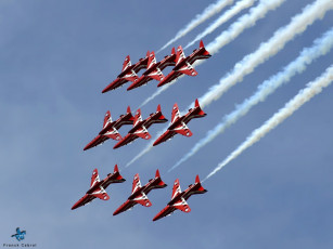 Картинка авиация другое