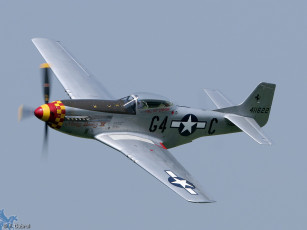 Картинка авиация лёгкие одномоторные самолёты