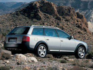 Картинка автомобили audi