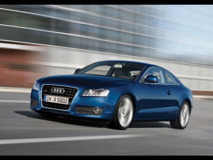 Картинка автомобили audi