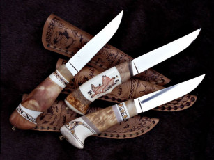 Картинка оружие