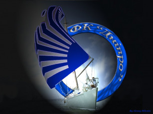 Картинка спорт эмблемы клубов