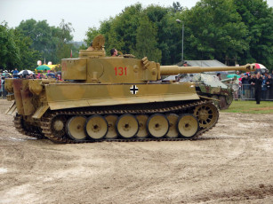 Картинка техника военная