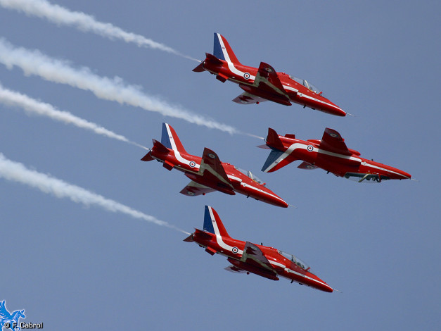 Обои картинки фото авиация, другое