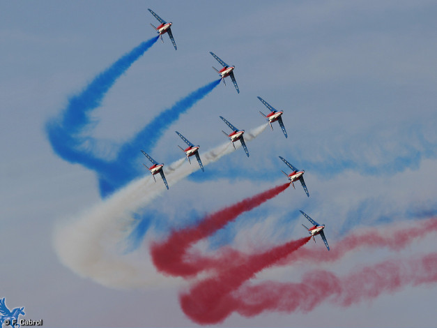 Обои картинки фото авиация, другое