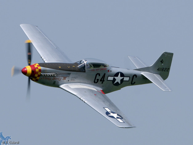 Обои картинки фото авиация, лёгкие, одномоторные, самолёты