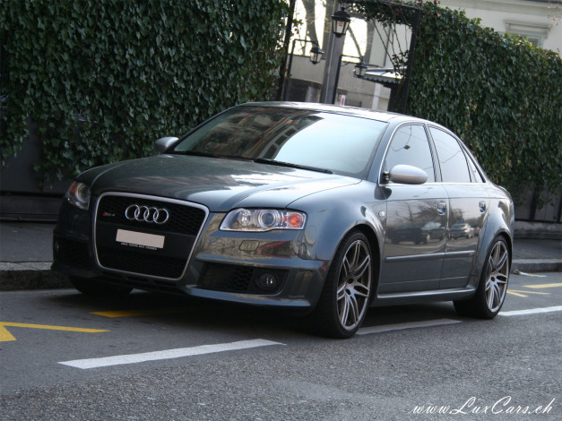 Обои картинки фото автомобили, audi