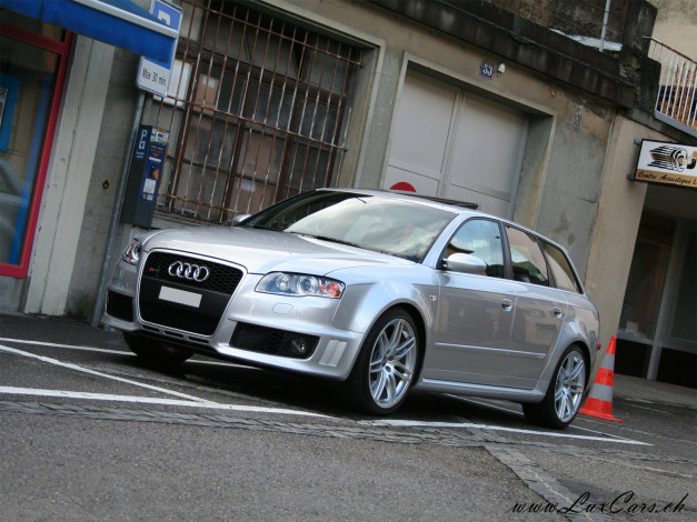 Обои картинки фото автомобили, audi