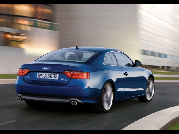 Обои картинки фото автомобили, audi