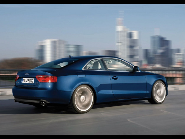 Обои картинки фото автомобили, audi