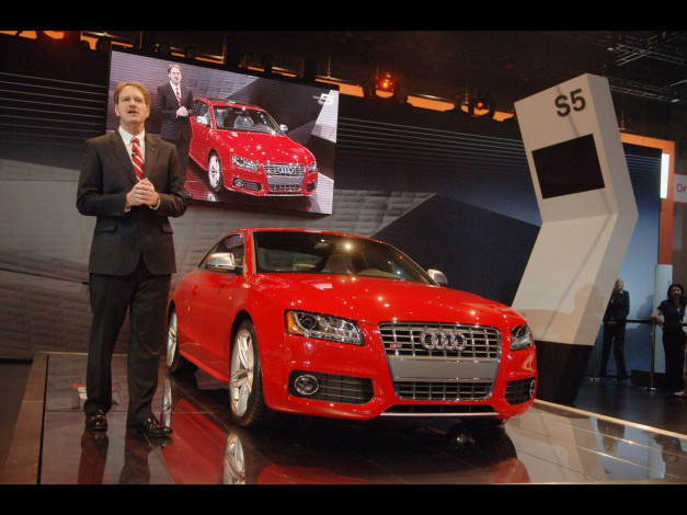 Обои картинки фото автомобили, выставки, уличные, фото