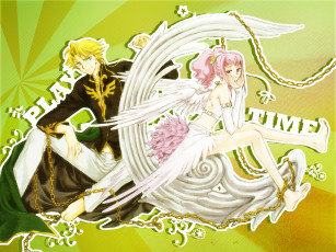 Картинка аниме code geass