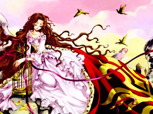 Картинка аниме code geass