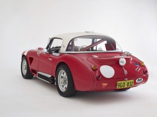 обоя автомобили, austin, healy