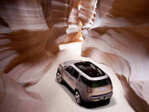 Картинка автомобили ford