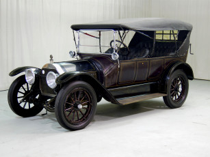 Картинка автомобили классика