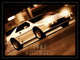 Картинка автомобили lotus