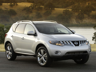 Картинка автомобили nissan datsun