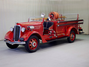 Картинка автомобили пожарные машины