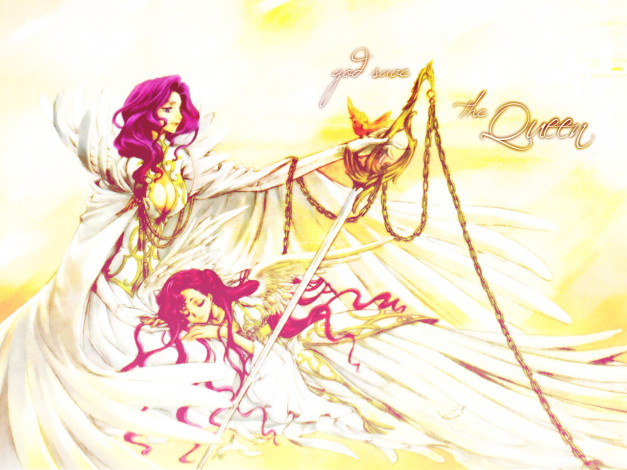 Обои картинки фото аниме, code, geass