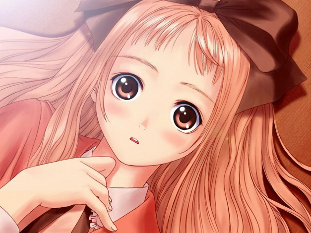 Обои картинки фото аниме, genmukan