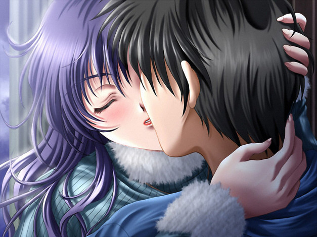 Обои картинки фото аниме, *unknown, другое