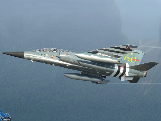 Обои картинки фото авиация, боевые, самолёты